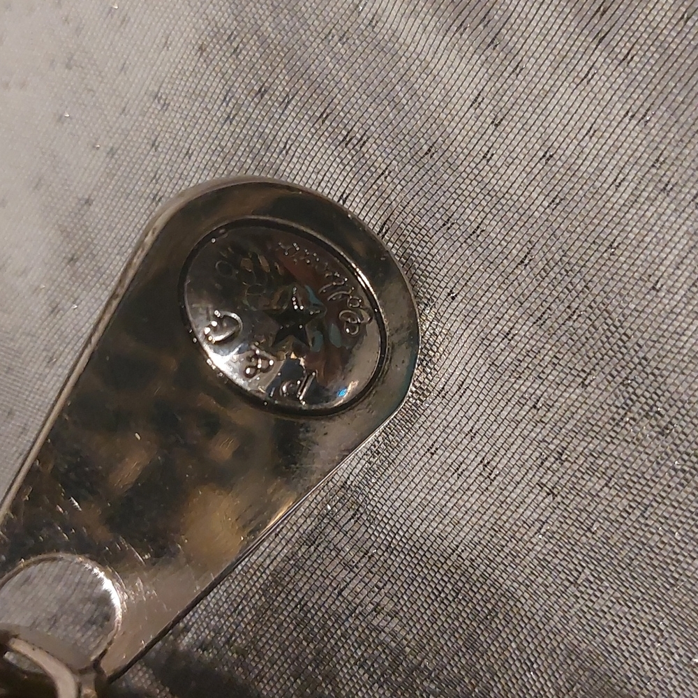 Wallet - Picture 3 of 4